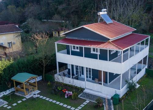 turkey/sakarya/sapanca/bagenivillabungalov3fc8f6b1.jpg