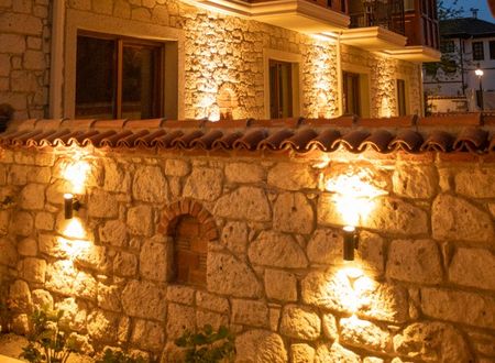 turkey/sakarya/sapanca/balturkgardensapancahotel0e5215a4.jpg