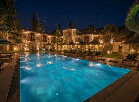 turkey/sakarya/sapanca/balturkgardensapancahotel1ac4ef43.jpg