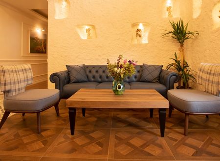 turkey/sakarya/sapanca/balturkgardensapancahotel1d147e3a.jpg