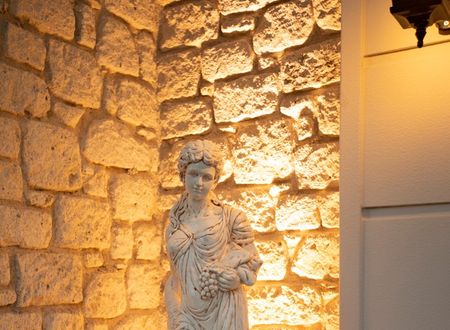turkey/sakarya/sapanca/balturkgardensapancahotel28723679.jpg