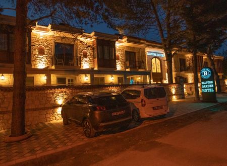 turkey/sakarya/sapanca/balturkgardensapancahotel37eb1770.jpg