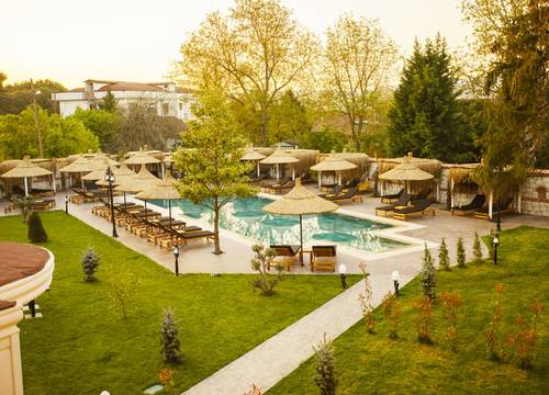 turkey/sakarya/sapanca/balturkgardensapancahotel39949c61.jpg