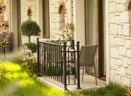 turkey/sakarya/sapanca/balturkgardensapancahotel420630b3.jpg
