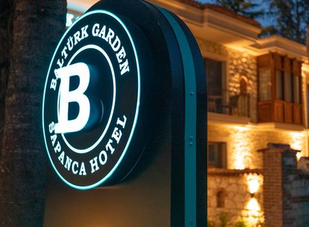 turkey/sakarya/sapanca/balturkgardensapancahotel49a35462.jpg