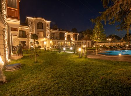 turkey/sakarya/sapanca/balturkgardensapancahotelaa697686.jpg