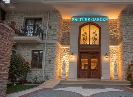 turkey/sakarya/sapanca/balturkgardensapancahotele13e6f7e.jpg