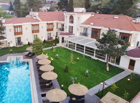 turkey/sakarya/sapanca/balturkgardensapancahotele6d30c7f.jpg
