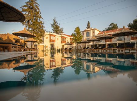 turkey/sakarya/sapanca/balturkgardensapancahotelf486e99c.jpg