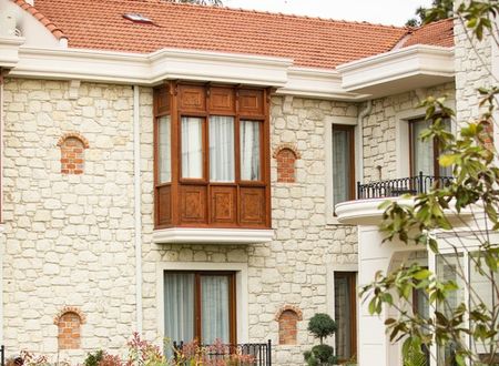 turkey/sakarya/sapanca/balturkgardensapancahotelfbda99a5.jpg