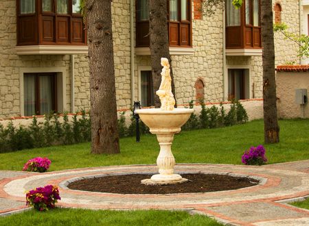 turkey/sakarya/sapanca/balturkgardensapancahotelfc8c154c.jpg