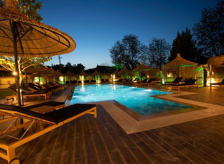 turkey/sakarya/sapanca/balturkgardensapancahotelfdf41990.jpg