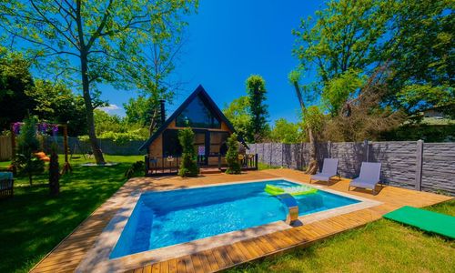 turkey/sakarya/sapanca/benjaminbungalov2bbb418c.jpg