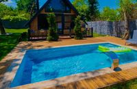 Bungalov