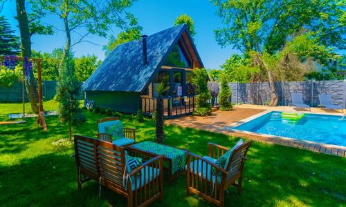 turkey/sakarya/sapanca/benjaminbungalovd2d74c9c.jpg