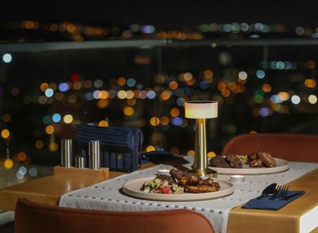 turkey/sakarya/sapanca/bestwesternplussapanca07ab18b6.jpg