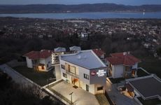 turkey/sakarya/sapanca/bestwesternplussapanca0a6c47f0.jpg