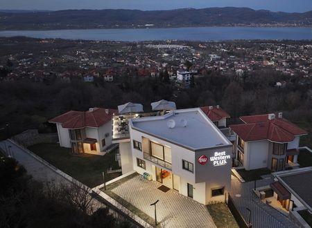turkey/sakarya/sapanca/bestwesternplussapanca0a6c47f0.jpg