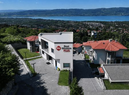 turkey/sakarya/sapanca/bestwesternplussapanca0aed4247.jpg