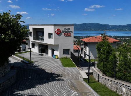 turkey/sakarya/sapanca/bestwesternplussapanca11f94e12.jpg