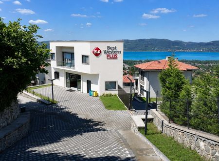 turkey/sakarya/sapanca/bestwesternplussapanca41d1ec66.jpg