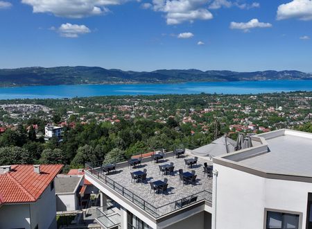 turkey/sakarya/sapanca/bestwesternplussapanca4d80e703.jpg