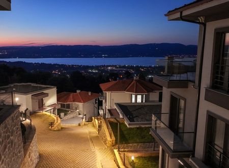 turkey/sakarya/sapanca/bestwesternplussapanca4f72862f.jpg