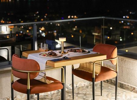turkey/sakarya/sapanca/bestwesternplussapanca54a2ce53.jpg
