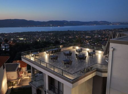 turkey/sakarya/sapanca/bestwesternplussapanca59ffa85e.jpg
