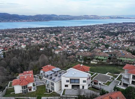 turkey/sakarya/sapanca/bestwesternplussapanca642e486b.jpg