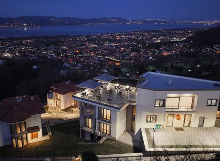 turkey/sakarya/sapanca/bestwesternplussapanca9bb0ee92.jpg