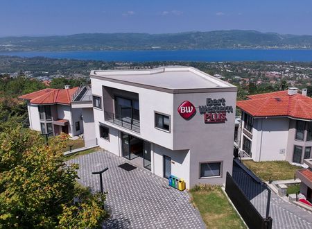 turkey/sakarya/sapanca/bestwesternplussapanca9f89e2bc.jpg