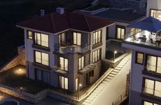 turkey/sakarya/sapanca/bestwesternplussapancaa1274906.jpg