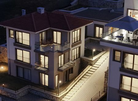 turkey/sakarya/sapanca/bestwesternplussapancaa1274906.jpg