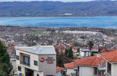 turkey/sakarya/sapanca/bestwesternplussapancab827a9f8.jpg