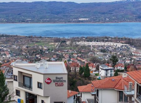 turkey/sakarya/sapanca/bestwesternplussapancab827a9f8.jpg