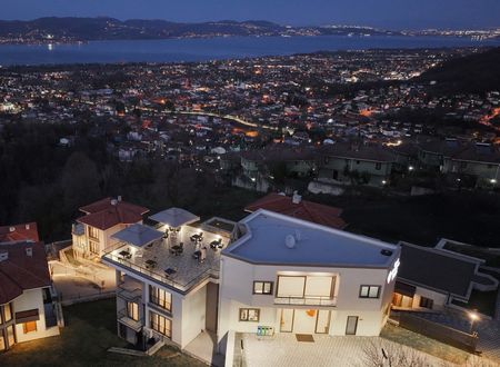 turkey/sakarya/sapanca/bestwesternplussapancac12c8c11.jpg