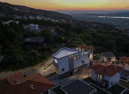 turkey/sakarya/sapanca/bestwesternplussapancace03fa32.jpg
