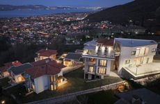 turkey/sakarya/sapanca/bestwesternplussapancadca6f8a0.jpg