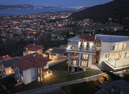 turkey/sakarya/sapanca/bestwesternplussapancadca6f8a0.jpg