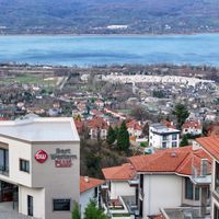 Best Western Plus Sapanca