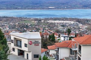 turkey/sakarya/sapanca/bestwesternplussapancadf7668ef.jpg