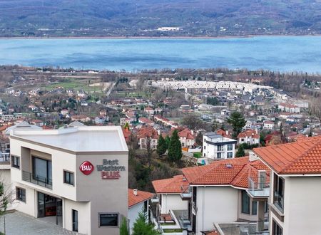 turkey/sakarya/sapanca/bestwesternplussapancadf7668ef.jpg
