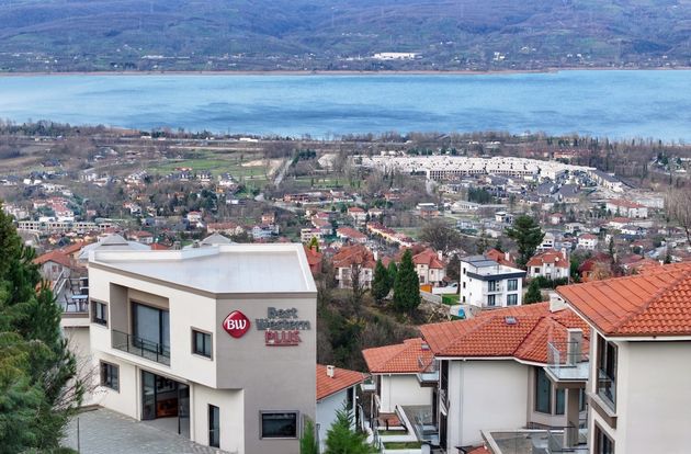 turkey/sakarya/sapanca/bestwesternplussapancadf7668ef.jpg