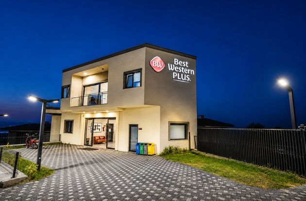 turkey/sakarya/sapanca/bestwesternplussapancae3526720.jpg