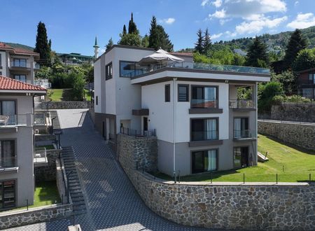 turkey/sakarya/sapanca/bestwesternplussapancae7d79287.jpg