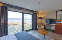 Superior Family Room