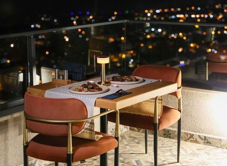 turkey/sakarya/sapanca/bestwesternplussapancaf639439c.jpg