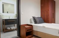 Superior Family Room