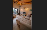 2+1 BUNGALOV